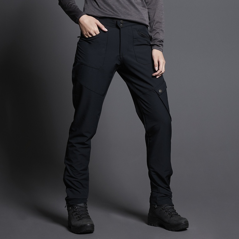 Pant "Lovund"